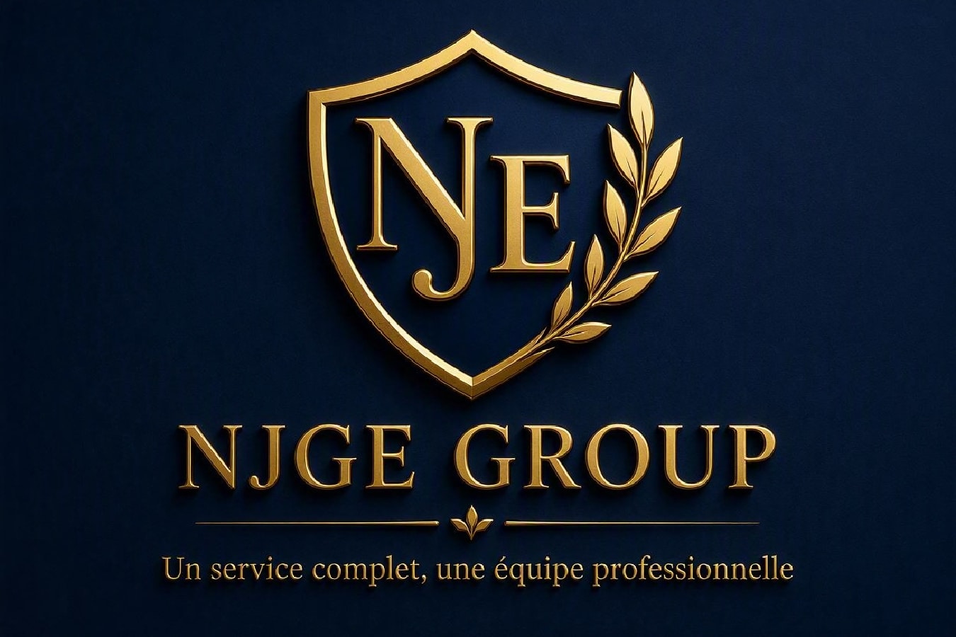 NJGE Group