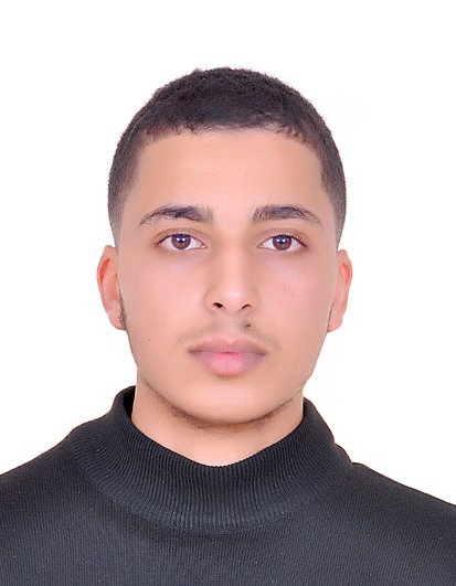Ayoub Slassi