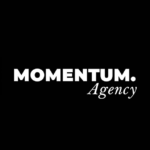 Creative Strategist / Pitch Deck & Script Writer