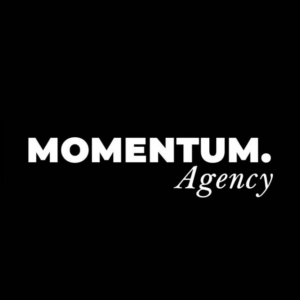Momentum Agency