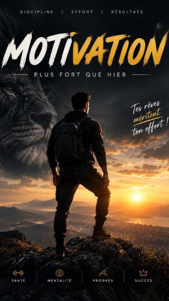 Je realise le montage de vos videos et reels Instgram ,TikTok