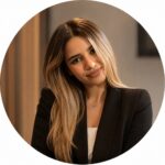Nadia Harkous