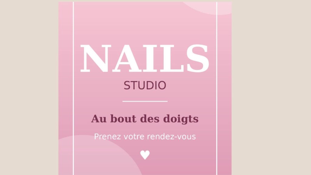 je realise votre video promo ou reel pour Instgram et Tik Tok
