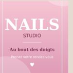 je realise votre video promo ou reel pour Instgram et Tik Tok