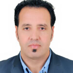 ABDESSAMAD ISSAM