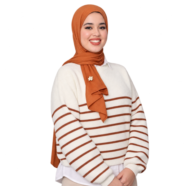 jamila idmouh