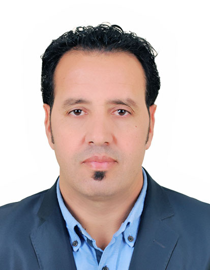 ABDESSAMAD ISSAM