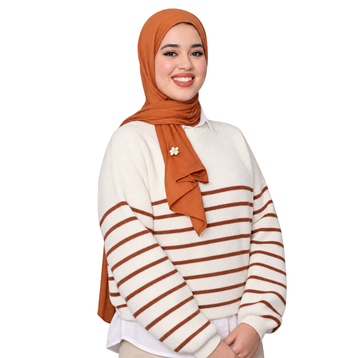 jamila idmouh
