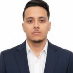 Yassir Benjima