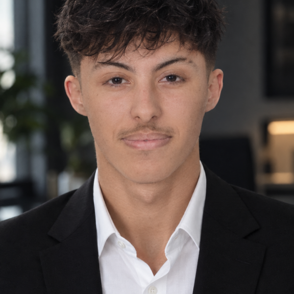Adham Belmessid