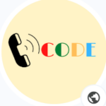 Allo Code