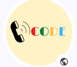 Allo Code