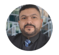 Tarik Layoudi