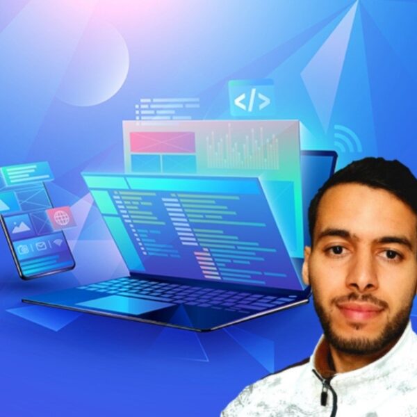 Tawfik Ambarki
