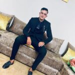 Marwan  Aballar 