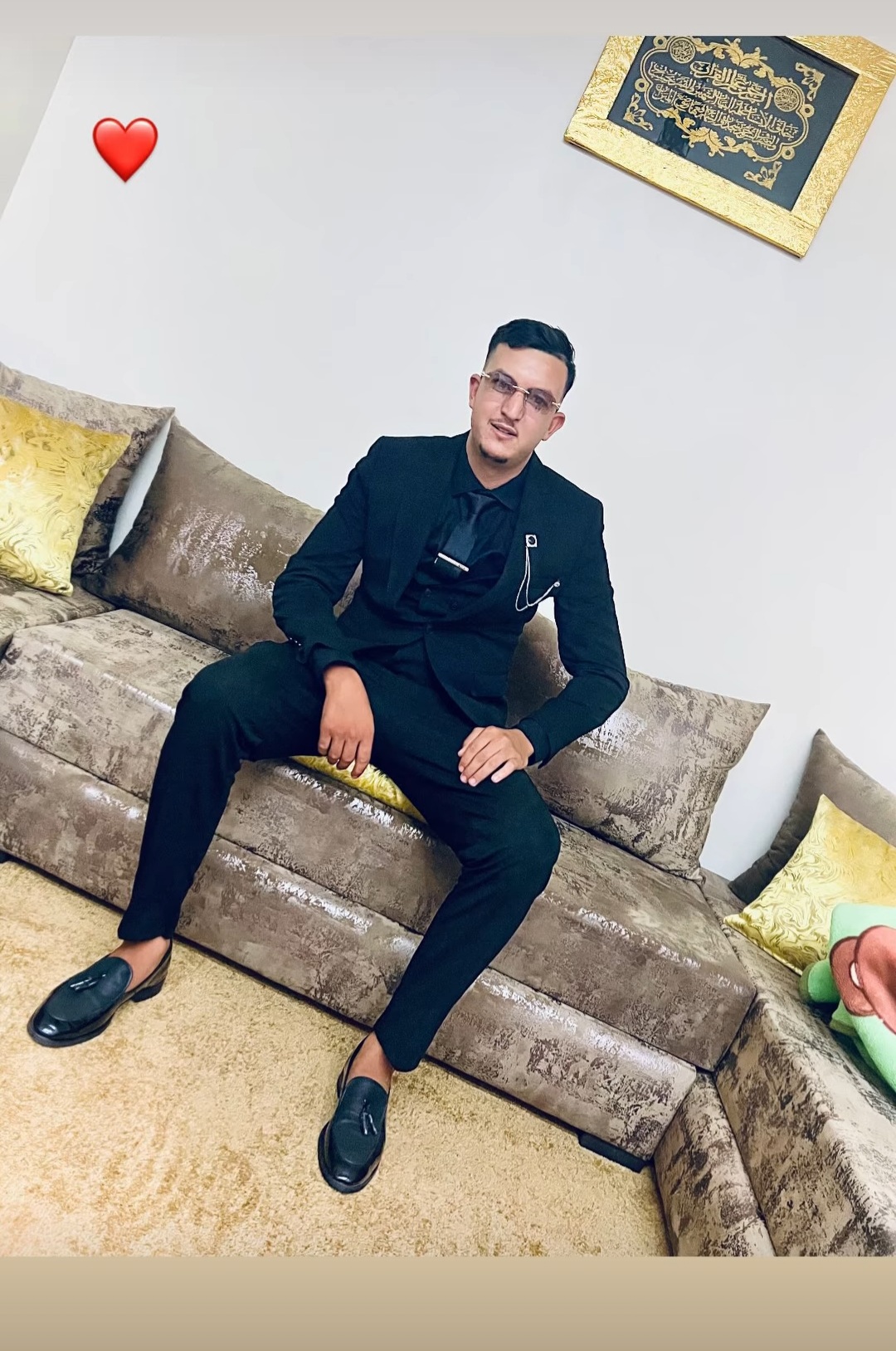Marwan Aballar