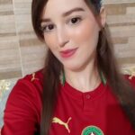 منال بن بوستى