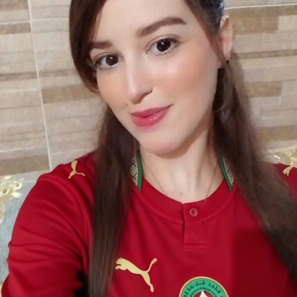 منال بن بوستى