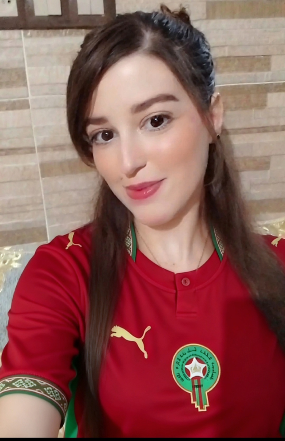 منال بن بوستى
