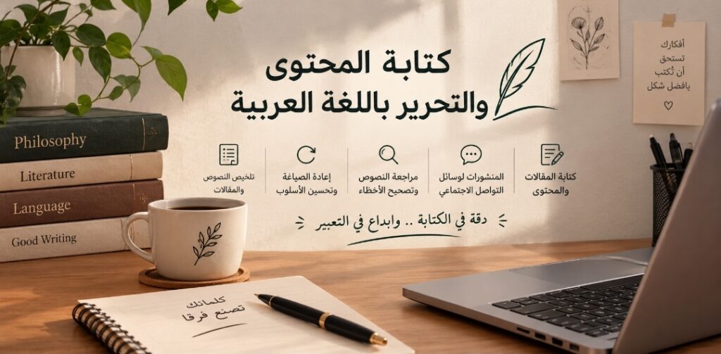 آية الحموشي - الغلاف