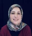 Manal Benjelloun