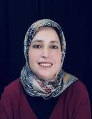 Manal Benjelloun