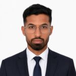 Ahmed Ahmed ETTAJIR