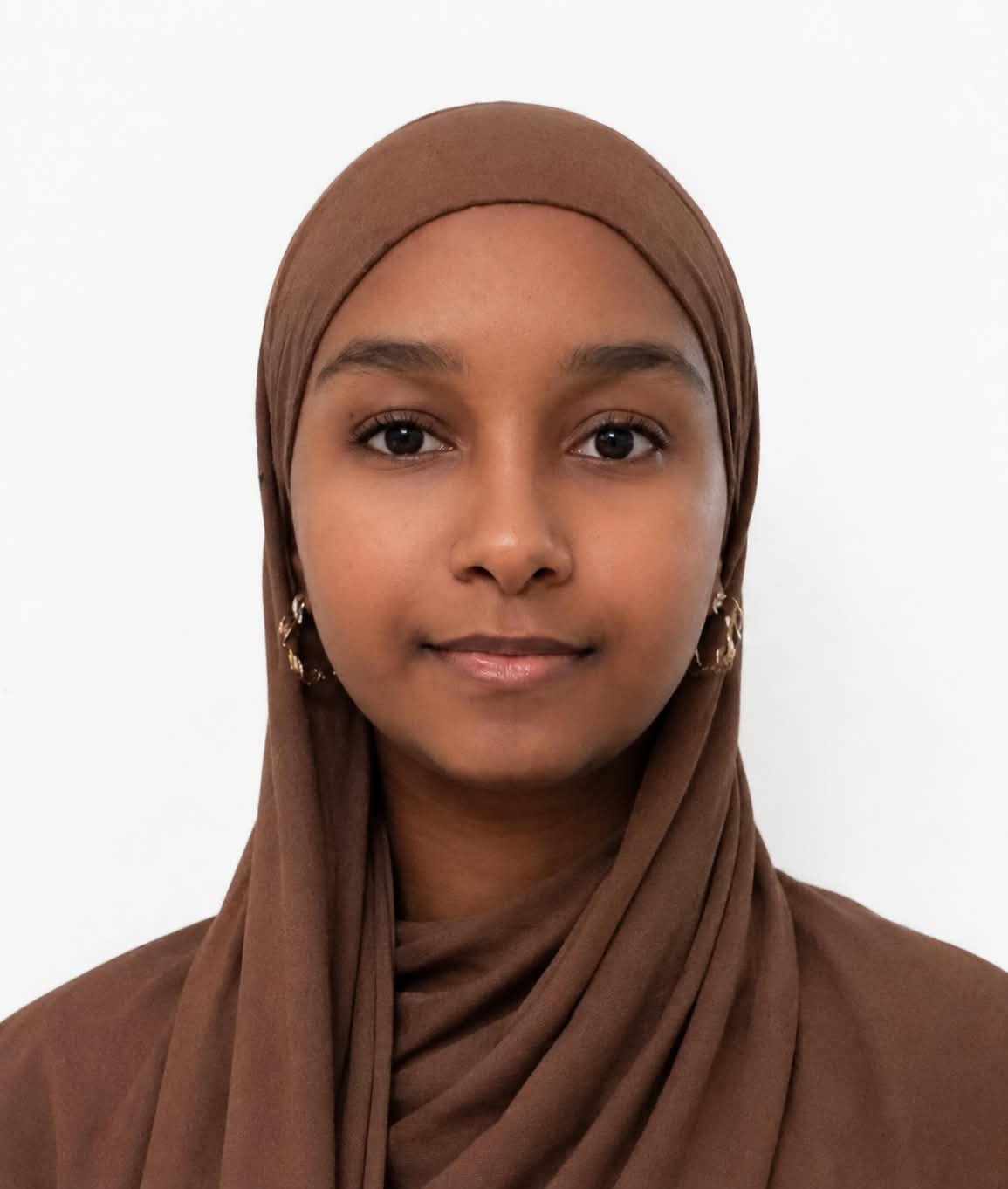 FATIMA ZAHRAE BAKADDOURI