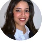 HASNA AGHARBI