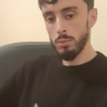 جمال  بنعيسى 