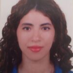 Douaa AMRANI