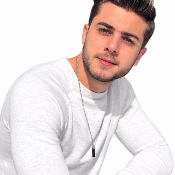 mohmad olmaalm