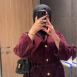 salma bekkari