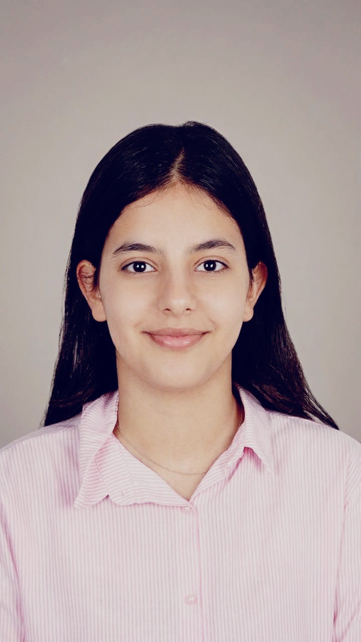NADA NOUAR